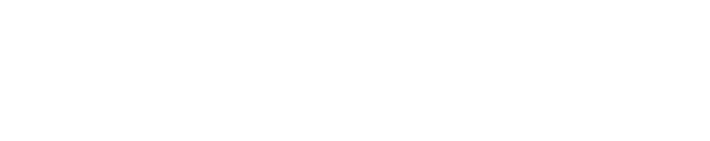 myEFAP (ESS by Your Counselling)