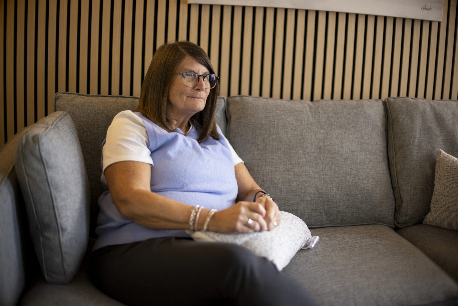 Private, one-to-one counselling at Your Counselling