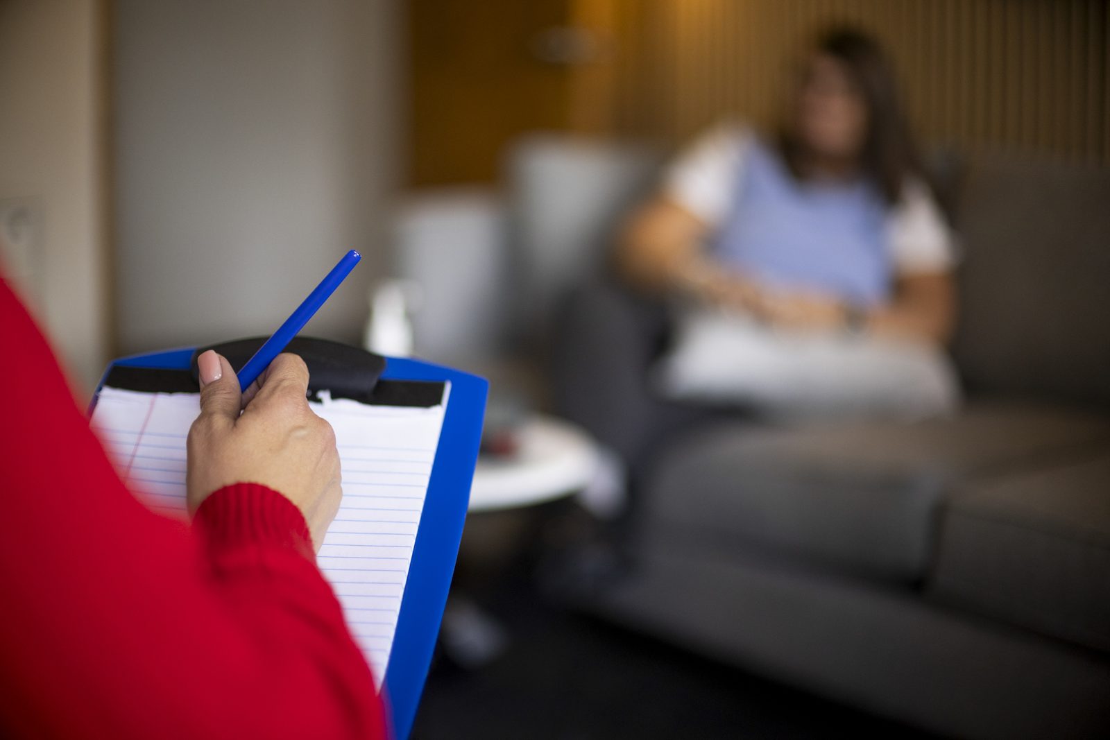A response plan ready before you need it